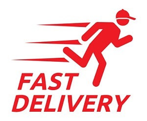 FastDelivery